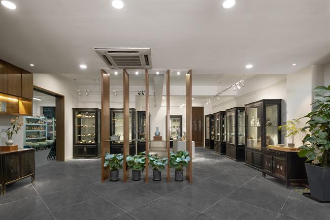 6383909294967920032547070.jpg 6383909294967920032547070.jpg