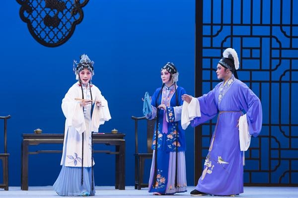 image005.jpg image005.jpg