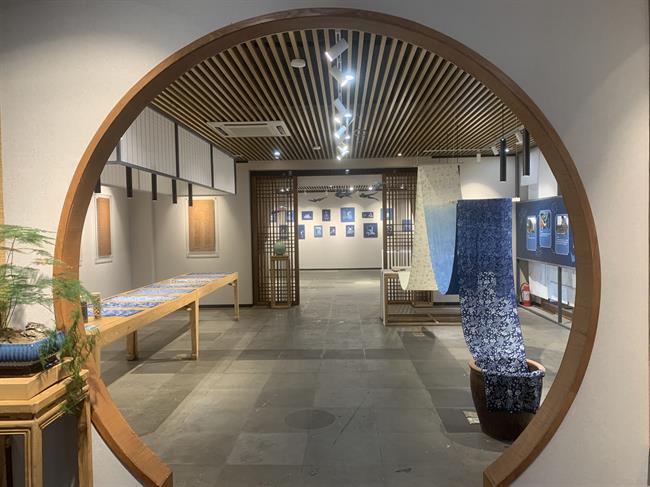 6383909292414771982180801.jpg 6383909292414771982180801.jpg