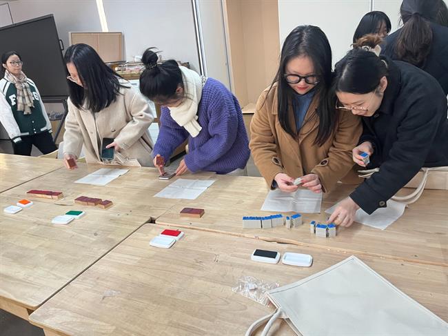 mmexport1670393463018.jpg mmexport1670393463018.jpg