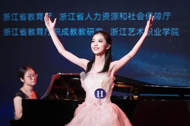 9223a835692934ce3908b06f22469a39.jpg 9223a835692934ce3908b06f22469a39.jpg