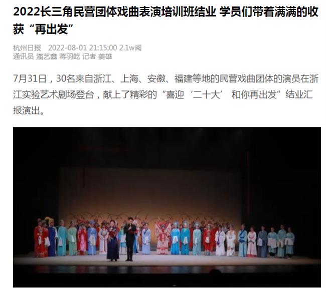 1659492100883.png 1659492100883.png