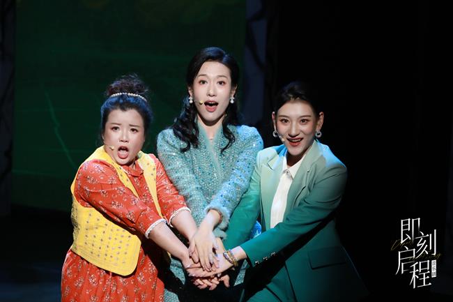 王祺安拍摄 (5).jpg