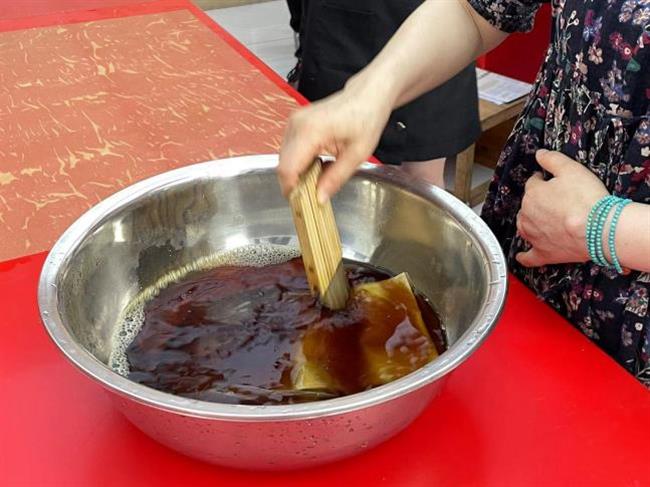 图片8.png 图片8.png