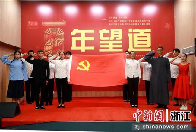 微信图片_20210521094922.jpg 微信图片_20210521094922.jpg