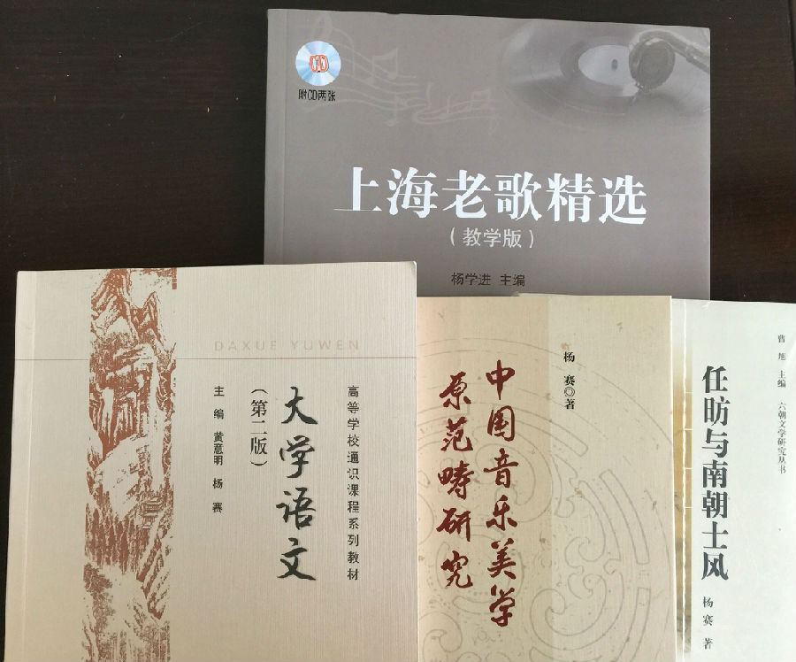 qq图片20161117144559.jpg