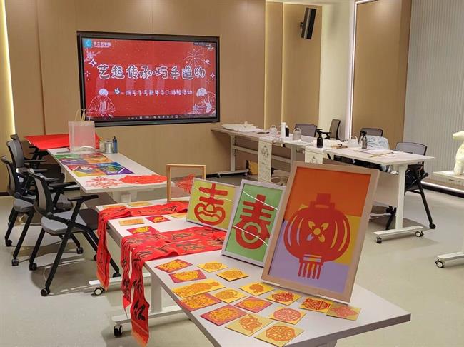 微信图片_2026-01-12_013950_705.jpg 微信图片_2026-01-12_013950_705.jpg