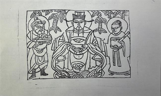 微信图片_2025-12-31_150103_632.jpg 微信图片_2025-12-31_150103_632.jpg