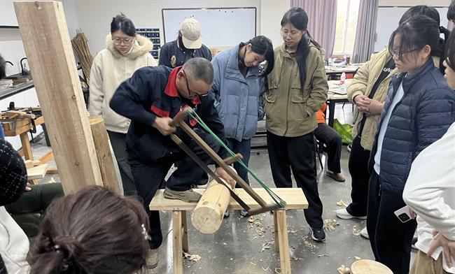 微信图片_20260306112138_820_60.png 微信图片_20260306112138_820_60.png