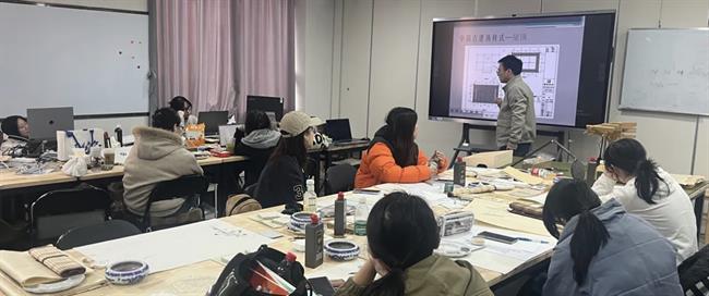 微信图片_20260306112139_821_60.png 微信图片_20260306112139_821_60.png